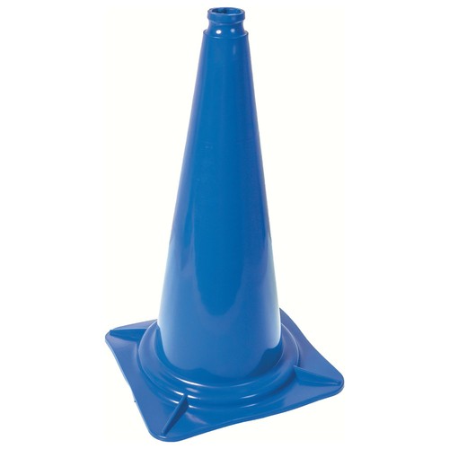 Xxl pylon allenamento cavalli - xxl,