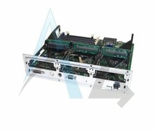 Replacement For HP Q7509-69001 - Q7509-69001B