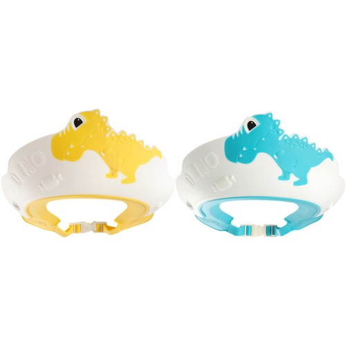 Pcs cappellino bambino - ,
