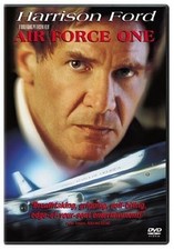 Air Force One (Special