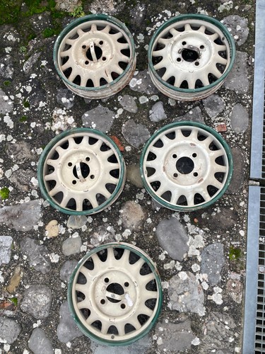 Cerchi cerchioni fergat - cerchioni,