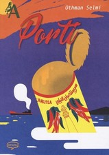 Libri Selmi Othman - Porti