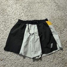 Zara pantaloncino da corsa