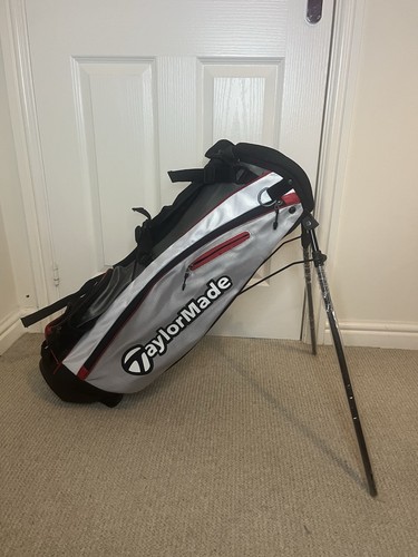 Taylormade borsa supporto golf - supporto,