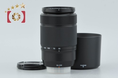 Fujifilm 230mm - fujifilm,