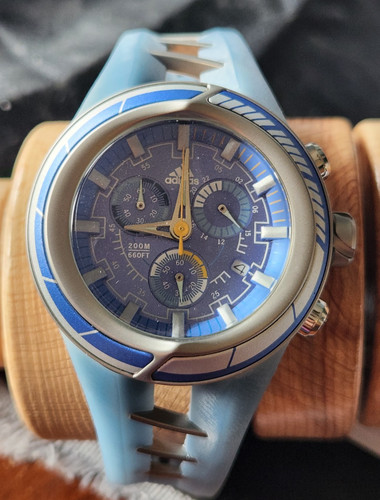 Orologio adidas adi star - orologio, adi-star-pro