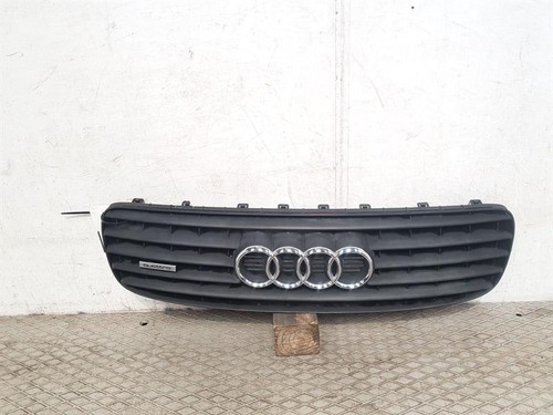 Griglia anteriore mk1 audi - griglia,