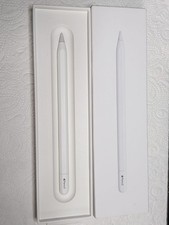 Apple pencil penna - pencil,