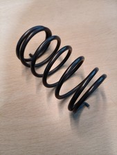 Molla Contrasto Variatore