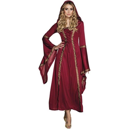 Boland costume medievale - costume,