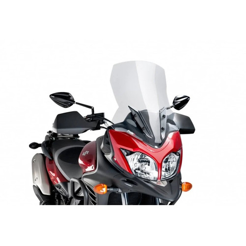 Cupolino touring puig per - cupolino,