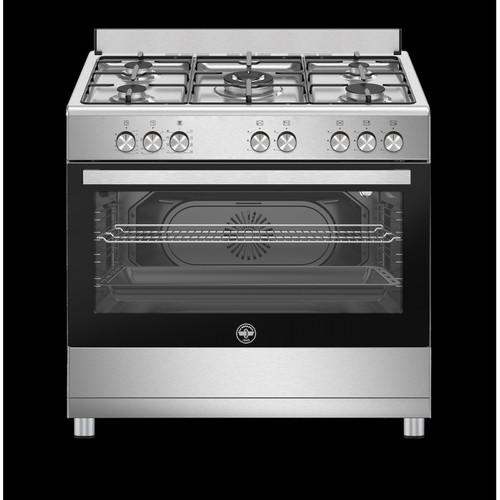 Germania se965ex cucina - la, se965ex/24