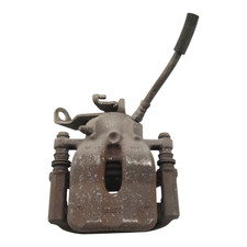 Pinza Freno Posteriore