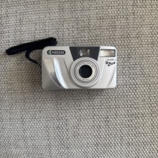 Macchina fotografica vintage