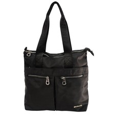 Borsa Da Donna Roncato Piccola