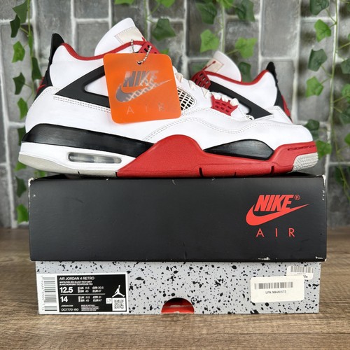 Taglia air jordan 4 - taglia,