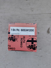 FILTRO BENZINA BENZINA