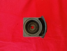 Cassettino Cialda Nescafe Dolce Fusto