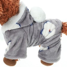 Maglione Cane Vestiti Carini