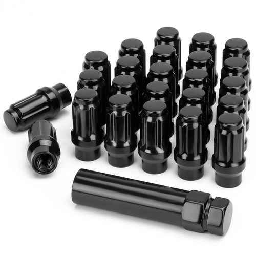 Ksp m12x1 dadi - m12x1,5, strappo