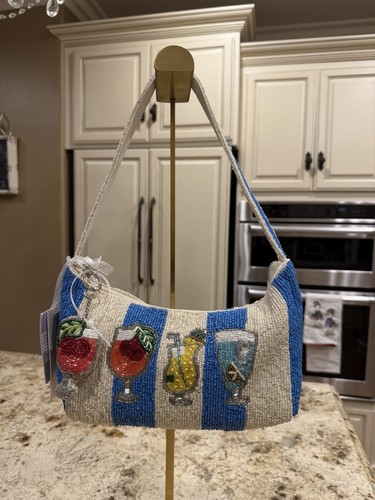 Borsa tracolla artigianale - borsa,