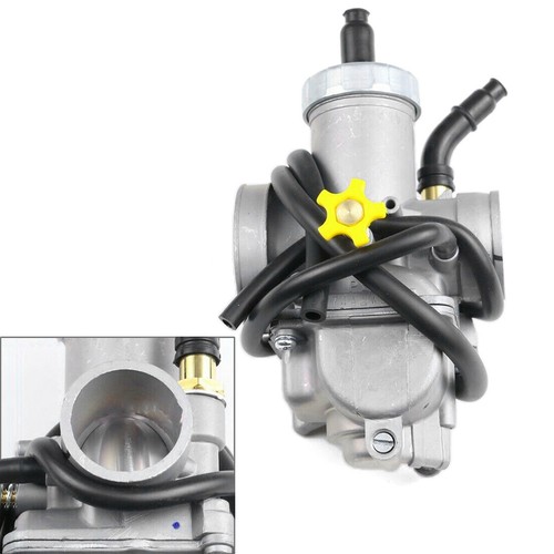 Carburatore racing pe28 28mm - carburatore,
