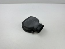 COPERCHIO IN PLASTICA MOTORE YAMAHA X-MAX 125 2006-2009