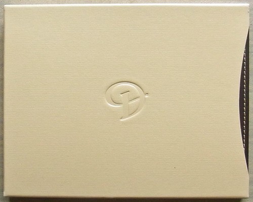 Confezione brochure - confezione,