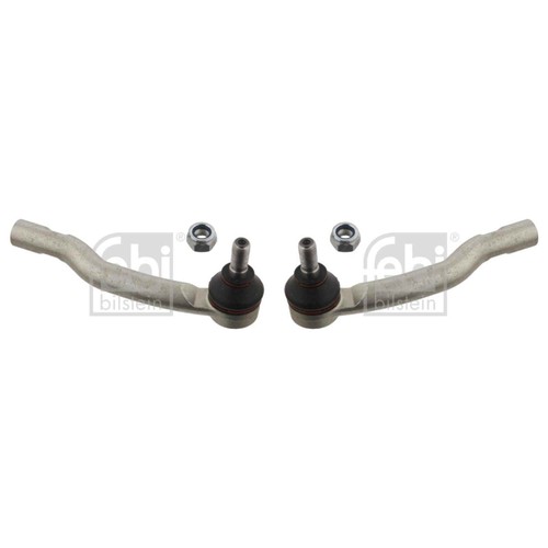 Febi bilstein set - febi,