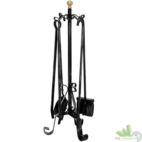 Set accessori attrezzi - 4,