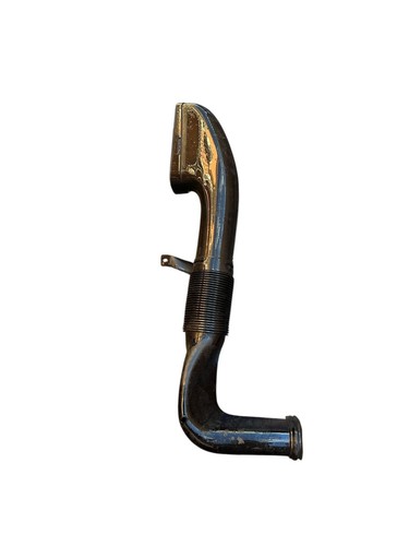 A6510903537 tubo aspirazione - tubo,