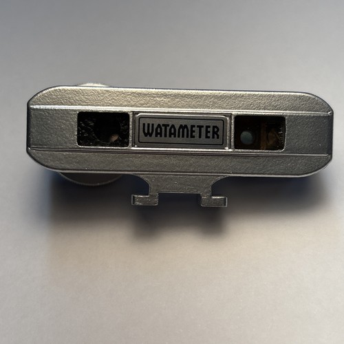 Condor watameter mirino a - condor,