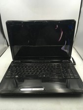 TOSHIBA SATELLITE L500 -FOR