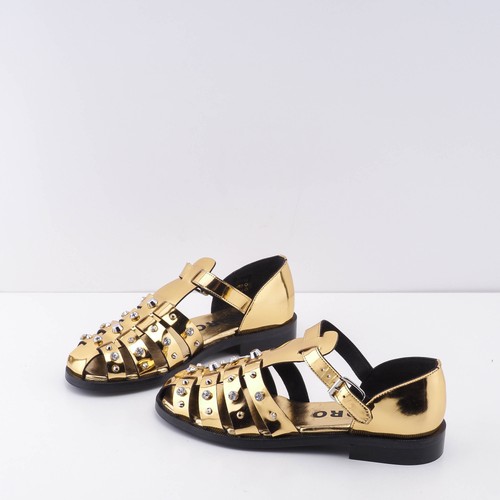 Sandro paris scarpe - sandro,
