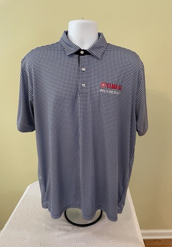 Camicia vansport yamaha - vansport,