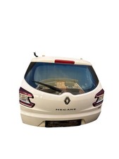 Portellone Renault Megane III