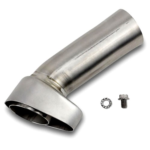 Akrapovic ammortizzatore - akrapovic,