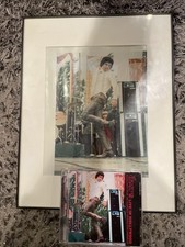 The Doors Jim Morrison RARA