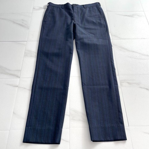 Comme des garcons pantalone - des,