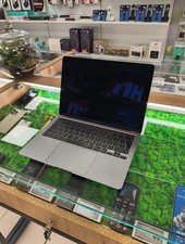 Apple MacBook Air 13" (512GB