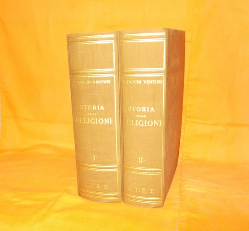 Storia delle religioni p - religioni,