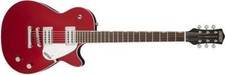 Gretsch G5421 Jet Club RW
