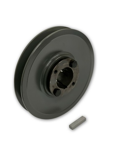 Cascola puleggia motore - puleggia,