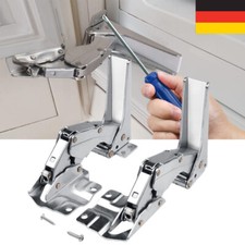 Cerniera porta frigorifero