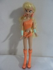 "WINX", Bambola "STELLA"