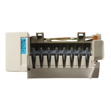 Originale Whirlpool W11512152