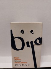 Bijan Fragrances profumi