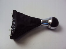 SOFFIETTO AUDI TT 8S 1.8 TFSI