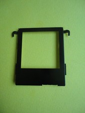 COVER-Nokia -N90 -   parte