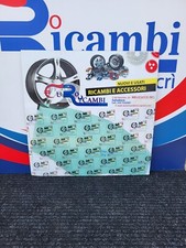 VETRO CRISTALLO SCENDENTE